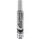 Pentel Maxiflo Whiteboard Marker Black