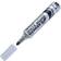 Pentel Maxiflo Whiteboard Marker Black