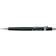 Pentel Sharp Mechanical Drafting Pencil Black 0.5mm