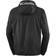 Columbia Challenger Windbreaker - Black