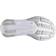 Brooks Hyperion Elite 2 - Nightlife/White/Black