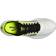 Brooks Hyperion Elite 2 - Nightlife/White/Black