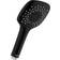 Damixa Pine (766656100) Svart