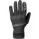 iXS Gara 2.0 Gloves Dame, Herre