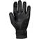 iXS Gara 2.0 Gloves Dame, Herre