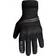 iXS Gara 2.0 Gloves Dame, Herre