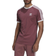 Adidas Adicolor Classics 3-Stripes T-shirt - Quiet Crimson