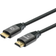 Manhattan 8K HDMI-HDMI Ultra High Speed with Ethernet 2m