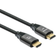 Manhattan 8K HDMI-HDMI Ultra High Speed with Ethernet 6.6ft