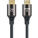 Manhattan 8K HDMI-HDMI Ultra High Speed with Ethernet 6.6ft