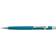 Pentel Sharp Mechanical Drafting Pencil Blue 0.7mm