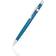 Pentel Sharp Mechanical Drafting Pencil Blue 0.7mm