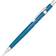 Pentel Sharp Mechanical Drafting Pencil Blue 0.7mm