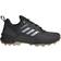 Adidas Terrex Swift R3 W - Core Black/Halo Silver/Dgh Solid Gray