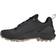 Adidas Terrex Swift R3 W - Core Black/Halo Silver/Dgh Solid Gray