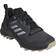 adidas Terrex Swift R3 W - Core Black/Halo Silver/Dgh Solid Gray