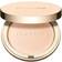 Clarins Ever Matte Compact Powder 01 Very Light 10 g