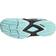 Babolat Semnsa W - Black/Tanager Turquoise