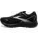 Brooks Ghost 14 GTX W - Black/Blackened Pearl