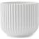 Lyngby Porcelain - Vase 13cm