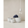 Lyngby Porcelæn - Vas 13cm