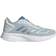 adidas Duramo SL 2.0 W - Blue Tint/Magic Grey Met/Altered Blue