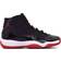 Nike Air Jordan 11 Retro Bred GS - Black/White/Varsity Red