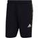 adidas Aeroready Feelstrong Camo Sport Shorts Men - Black