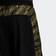 adidas Aeroready Feelstrong Camo Sport Shorts Men - Black