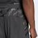 Adidas Aeroready Feelstrong Camo Sport Shorts Men - Grey Six