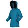 Regatta Kid's Fabrizia Insulated Jacket - Gulfstream