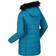 Regatta Kid's Fabrizia Insulated Jacket - Gulfstream