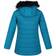 Regatta Kid's Fabrizia Insulated Jacket - Gulfstream