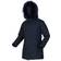 Regatta Kid's Fabrizia Insulated Jacket - Navy