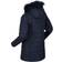 Regatta Kid's Fabrizia Insulated Jacket - Navy