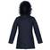 Regatta Kid's Fabrizia Insulated Jacket - Navy