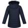 Regatta Kid's Fabrizia Insulated Jacket - Navy