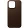 Journey Leather Case for iPhone 13 Pro