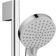 Hansgrohe Vernis Blend (26279000) Chrome