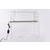 VENSO EcoSolutions Kweeklamp met statief GrowLight Duo LED vast ingebouwd 22 W Neutraalwit 1 stuk(s)