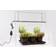 VENSO EcoSolutions Kweeklamp met statief GrowLight Duo LED vast ingebouwd 22 W Neutraalwit 1 stuk(s)