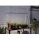 VENSO EcoSolutions Kweeklamp met statief GrowLight Duo LED vast ingebouwd 22 W Neutraalwit 1 stuk(s)