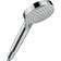 Hansgrohe Vernis Blend (26090000) Chrom