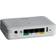 Cisco AIR-AP1815T