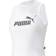 Puma Essentials High Neck Women's Tank Top - White