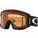 Oakley Line Miner Snow Goggles Para Hombre