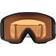 Oakley Uomo Line Miner Snow Goggles