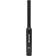 Omnitronic MM-2USB Meetmicrofoon Statief Zendmethode:USB, Kabelgebonden Incl. windkap USB-B USB, Kabelgebonden