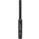 Omnitronic MM-2USB Meetmicrofoon Statief Zendmethode:USB, Kabelgebonden Incl. windkap USB-B USB, Kabelgebonden