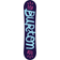 Burton Chicklet Flat Top 2022